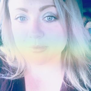 Meet your Posher, Jayme